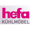 Hefa